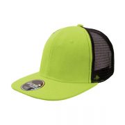 52 atlantis-snap-mesh-kapelo green