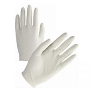 disposable-gloves-latex